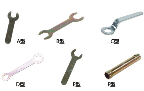 �����ǰ��ֺ��_�ڰ��ֺ�÷�����ֺ���Ͳ����